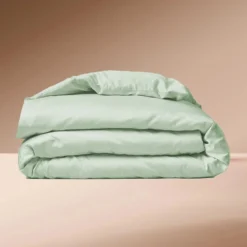 Eucalypso Best Sellers Tencel Eucalyptus Duvet Cover