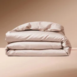 Eucalypso Best Sellers Tencel Eucalyptus Duvet Cover