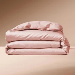 Eucalypso Best Sellers Tencel Eucalyptus Duvet Cover