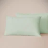 Eucalypso Tencel Eucalyptus Pillowcase Set