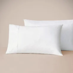 Eucalypso Tencel Eucalyptus Pillowcase Set 26 Eucalypso Tencel Eucalyptus Pillowcase Set