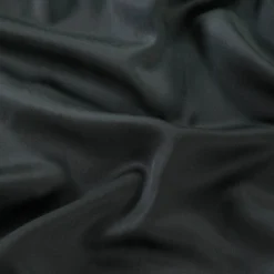 Sijo Tencel Eucalyptus Sheet Set - Pebble