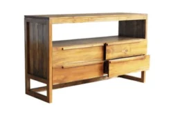 Masaya & Co. Furniture Terrabona Console