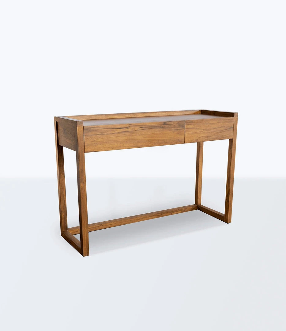 Masaya & Co. Terrabona Desk 3 Masaya & Co. Terrabona Desk