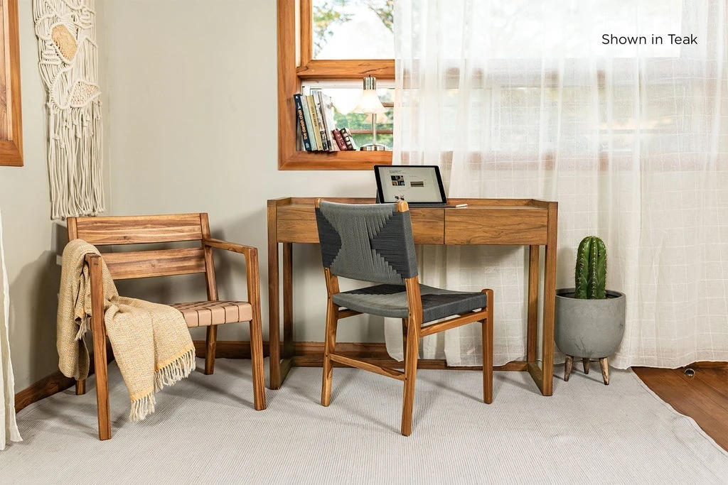 Masaya & Co. Terrabona Desk 4 Masaya & Co. Terrabona Desk