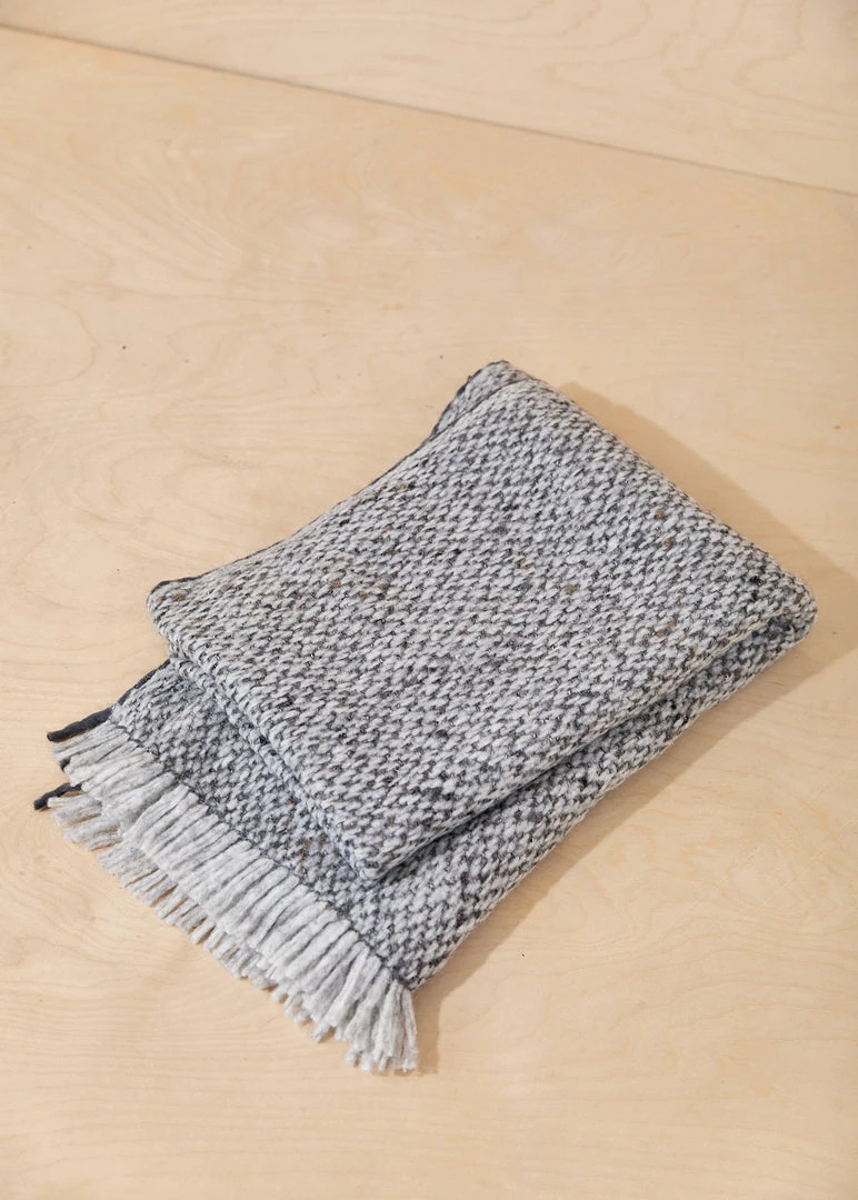 Territory Design Home Goods Amaru Alpaca Throw Blanket 3 Territory Design Home Goods Amaru Alpaca Throw Blanket