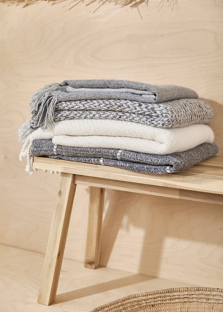 Territory Design Home Goods Amaru Alpaca Throw Blanket 6 Territory Design Home Goods Amaru Alpaca Throw Blanket