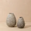 Territory Design Baobab Basket Home Goods
