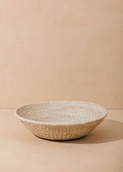 Territory Design Crossweave Basket Home Goods 10 Territory Design Crossweave Basket Home Goods