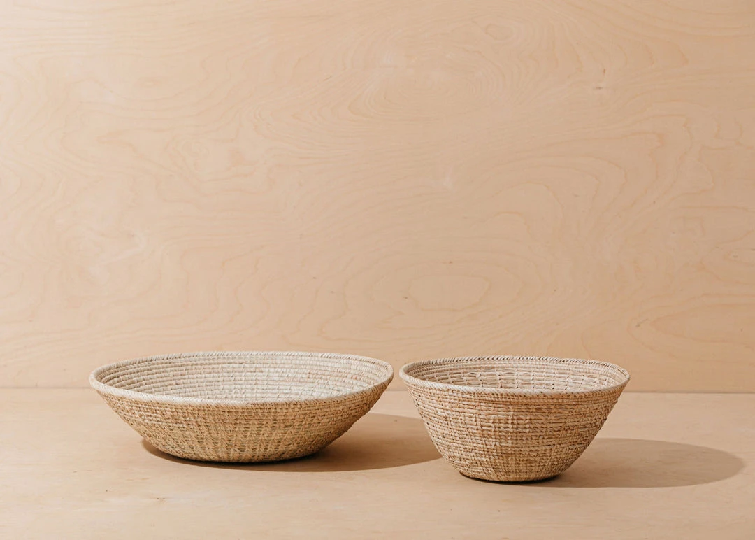 Territory Design Crossweave Basket Home Goods 3 Territory Design Crossweave Basket Home Goods