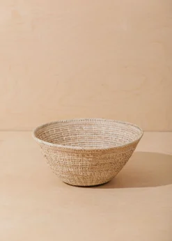 Territory Design Crossweave Basket Home Goods 12 Territory Design Crossweave Basket Home Goods