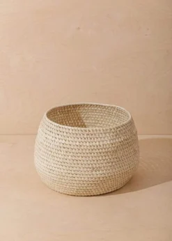 Territory Design Jarrito Large Basket