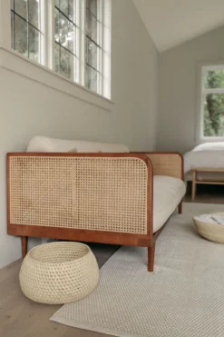 Territory Design Jarrito Medium Basket