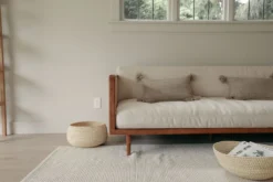 Territory Design Jarrito Medium Basket