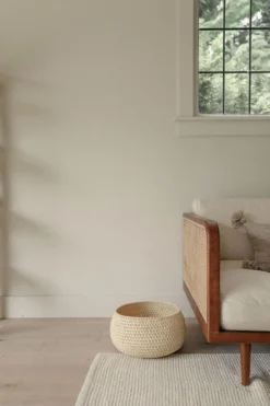 Territory Design Jarrito Medium Basket