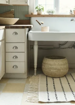 Territory Design Home Goods Laine Wool Accent Rug 13 Territory Design Home Goods Laine Wool Accent Rug