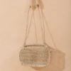 Territory Design Lina Wall Basket