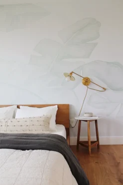 Territory Design Home Goods Loops Lumbar Throw Pillow Cover - Cream 13 Territory Design Home Goods Loops Lumbar Throw Pillow Cover - Cream