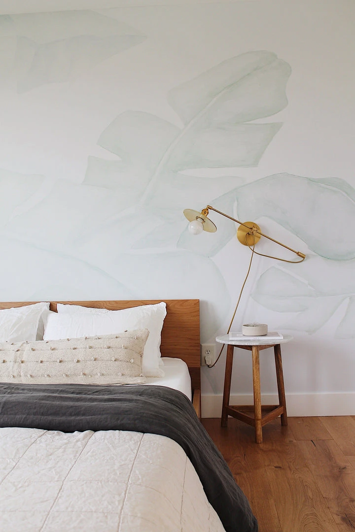 Territory Design Home Goods Loops Lumbar Throw Pillow Cover - Cream 6 Territory Design Home Goods Loops Lumbar Throw Pillow Cover - Cream