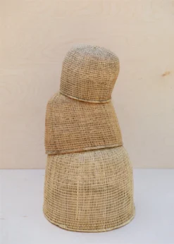 Territory Design Maku Basket Home Goods