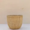 Territory Design Maku Basket Home Goods