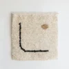 Territory Design Home Goods Puntos Wall Hanging II
