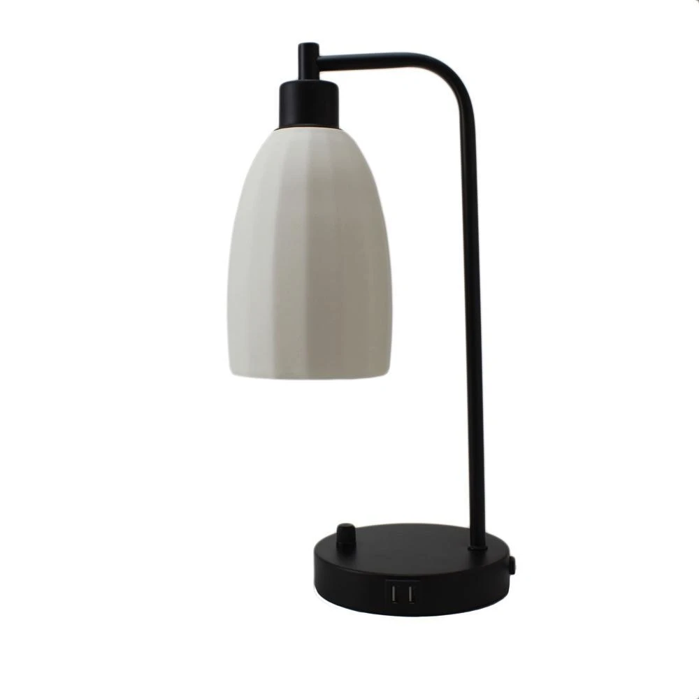 The Bright Angle Best Sellers Dolan Porcelain Table Lamp 3 The Bright Angle Best Sellers Dolan Porcelain Table Lamp