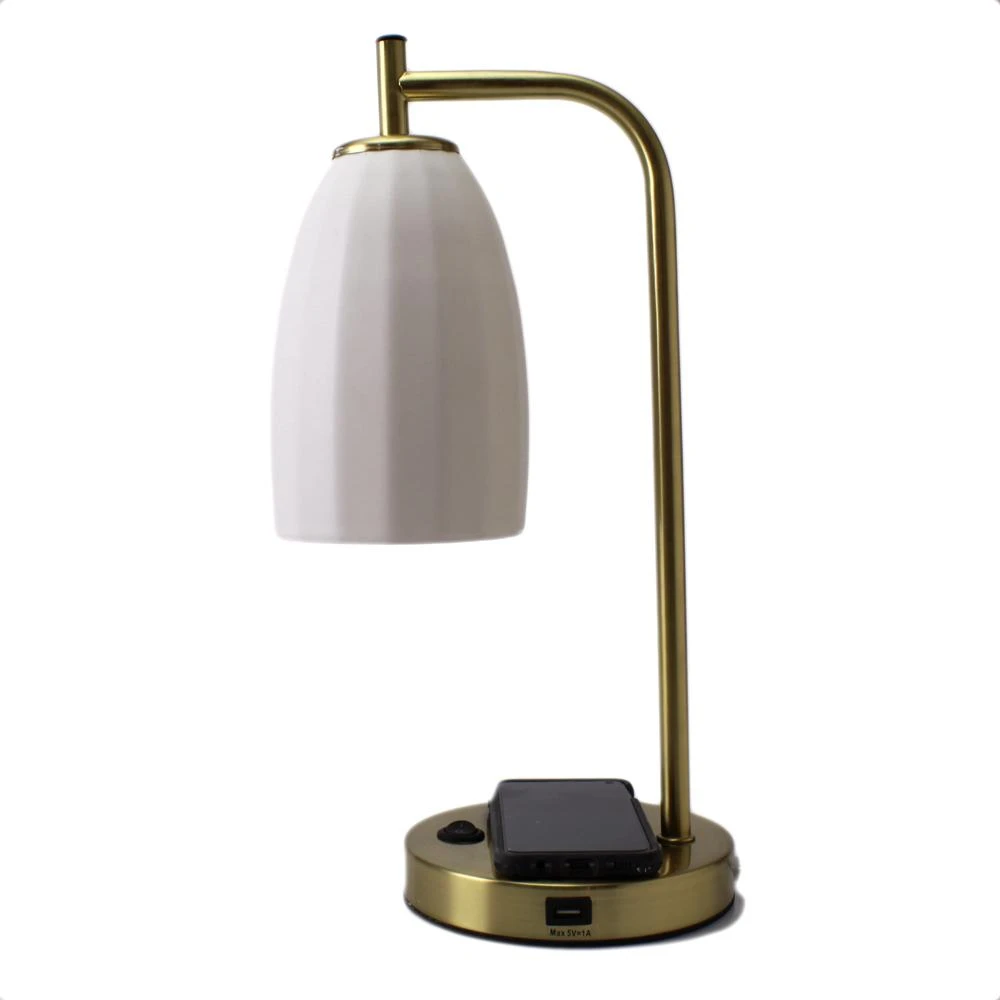 The Bright Angle Best Sellers Dolan Porcelain Table Lamp 7 The Bright Angle Best Sellers Dolan Porcelain Table Lamp
