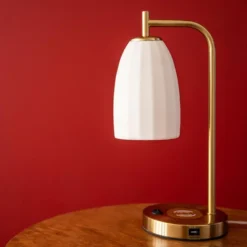 The Bright Angle Best Sellers Dolan Porcelain Table Lamp 15 The Bright Angle Best Sellers Dolan Porcelain Table Lamp