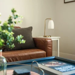 The Bright Angle Best Sellers Dolan Porcelain Table Lamp 17 The Bright Angle Best Sellers Dolan Porcelain Table Lamp