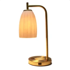 The Bright Angle Best Sellers Dolan Porcelain Table Lamp 13 The Bright Angle Best Sellers Dolan Porcelain Table Lamp