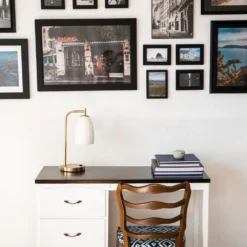 The Bright Angle Best Sellers Dolan Porcelain Table Lamp 16 The Bright Angle Best Sellers Dolan Porcelain Table Lamp