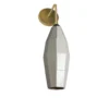 The Bright Angle Extension 2 Porcelain Wall Sconce Lighting 2 The Bright Angle Extension 2 Porcelain Wall Sconce Lighting