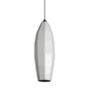 The Bright Angle Extension 3 Porcelain Pendant Light Lighting