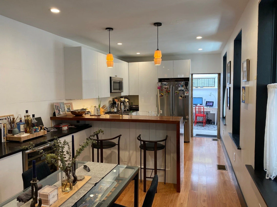 The Bright Angle Tessellation 2 Porcelain Pendant Light 5 The Bright Angle Tessellation 2 Porcelain Pendant Light