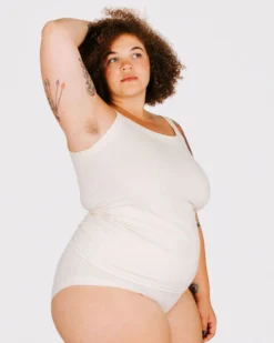 Thunderpants USA Easy Tiger Cami Pajamas + Loungewear 13 Thunderpants USA Easy Tiger Cami Pajamas + Loungewear