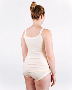 Thunderpants USA Easy Tiger Cami Pajamas + Loungewear 17 Thunderpants USA Easy Tiger Cami Pajamas + Loungewear