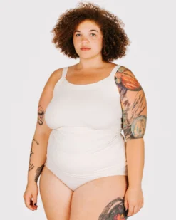 Thunderpants USA Easy Tiger Cami Pajamas + Loungewear 12 Thunderpants USA Easy Tiger Cami Pajamas + Loungewear