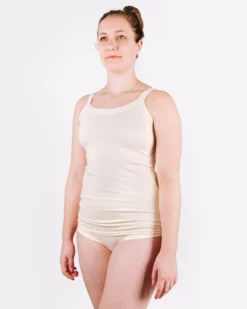 Thunderpants USA Under The Sea Cami