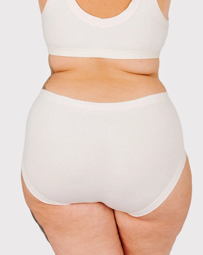 Thunderpants USA Easy Tiger Hipster Underwear Underwear + Bras 9 Thunderpants USA Easy Tiger Hipster Underwear Underwear + Bras