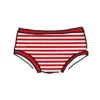 Thunderpants USA Kids' Peppermint Stripe Underwear 1 Thunderpants USA Kids' Peppermint Stripe Underwear