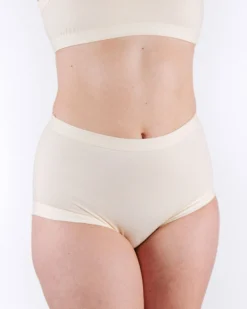 Thunderpants USA Easy Tiger Original Underwear Underwear + Bras