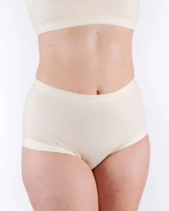 Thunderpants USA Sketchy Snakes Original Underwear