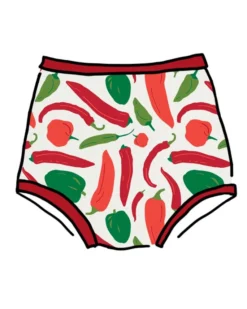 Thunderpants USA Underwear + Bras Hot Pants Sky Rise Underwear 8 Thunderpants USA Underwear + Bras Hot Pants Sky Rise Underwear