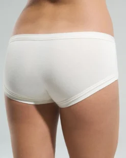 Thunderpants USA Lucky Horses Hipster Underwear Best Sellers