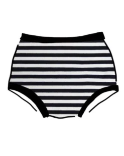 Thunderpants USA Stripes Original Underwear