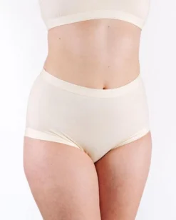 Thunderpants USA Blue Bloem Original Underwear Best Sellers