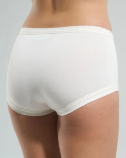 Thunderpants USA Lucky Horses Original Underwear Best Sellers 9 Thunderpants USA Lucky Horses Original Underwear Best Sellers