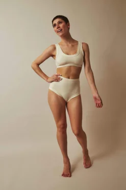 Made Trade Sales 28 Thunderpants USA Plain Vanilla Original Underwear