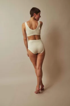 Thunderpants USA Plain Vanilla Original Underwear